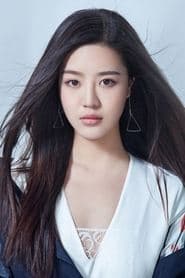 Huang Wanting 이미지