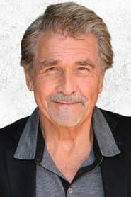 James Brolin 이미지