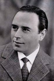 Franco Ricci 이미지