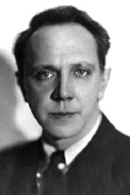 Michael Chekhov 이미지