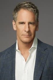 Scott Bakula 이미지