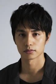 Aoi Nakamura 이미지