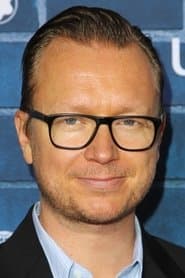 Espen Sandberg 이미지