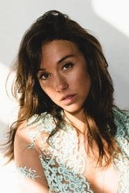 Stella Maeve 이미지