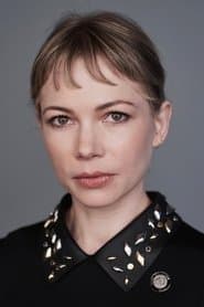 Michelle Williams 이미지