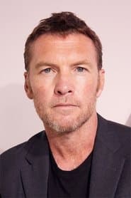Sam Worthington 이미지