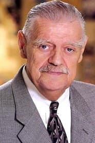 Jack Wallace 이미지