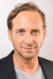 Josh Lucas 이미지