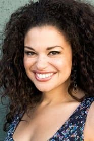 Michelle Buteau 이미지