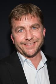 Peter Billingsley 이미지