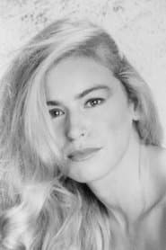 Alonna Shaw 이미지