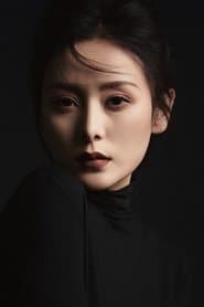Jeana Ho Pui-Yu 이미지