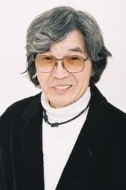 Kaneta Kimotsuki 이미지