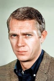 Steve McQueen 이미지