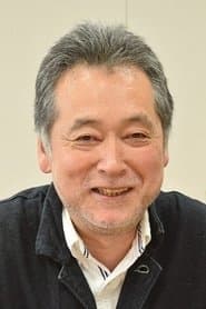 Takahisa Zeze 이미지