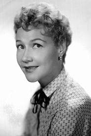 Dody Goodman 이미지