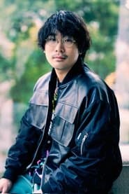 Yugo Sakamoto 이미지