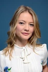 Sarah Allen 이미지