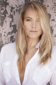 Magdalena Lamparska 이미지