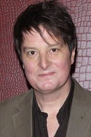 Christopher Evan Welch 이미지