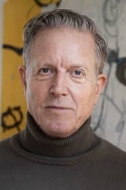 Peter Mygind 이미지