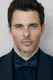 James Marsden 이미지
