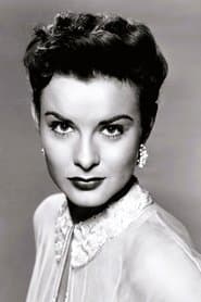 Jean Peters 이미지
