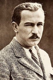 Glen Cavender 이미지