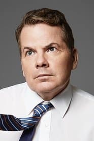 Bruce McCulloch 이미지