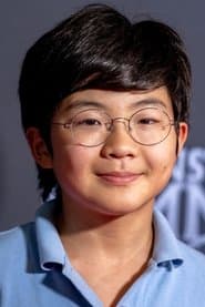Alan Kim 이미지