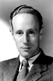 Leslie Howard 이미지
