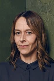 Kate Dickie 이미지