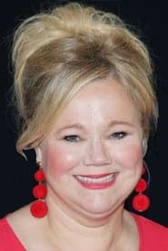 Caroline Rhea 이미지