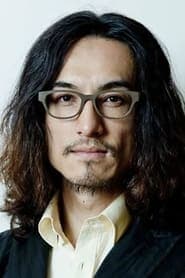 Mitsuru Karahashi 이미지