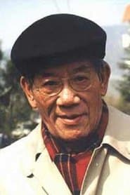 Ruocheng Ying 이미지