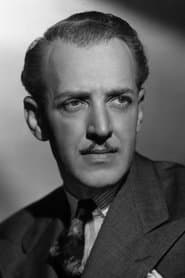 Otto Kruger 이미지