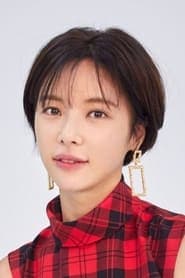 Hwang Jung-eum 이미지