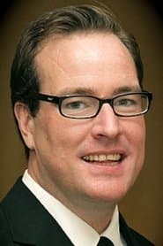 Chris Brinker 이미지