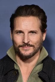 Peter Facinelli 이미지