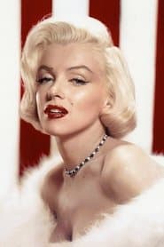 Marilyn Monroe 이미지