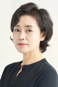Kang Ae-sim 이미지