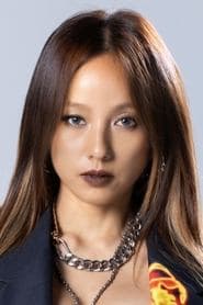 Lee Hyo-ri 이미지