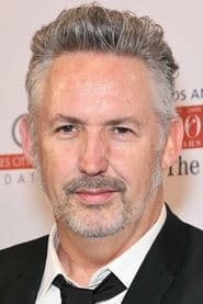 Harland Williams 이미지