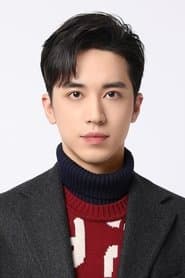 Timmy Xu 이미지
