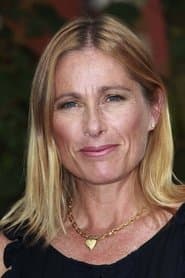 Tamra Davis 이미지