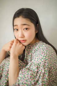 Nari Saitô 이미지