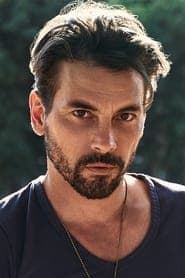 Skeet Ulrich 이미지