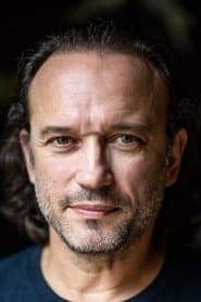 Vincent Perez 이미지