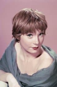 Shirley MacLaine 이미지