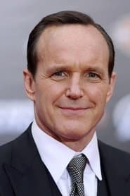 Clark Gregg 이미지